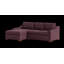 Lucca Sectional-971331420-971331424