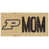 Purdue