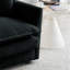 Fauteuil 41,4 po Comfy Cloud Couch
