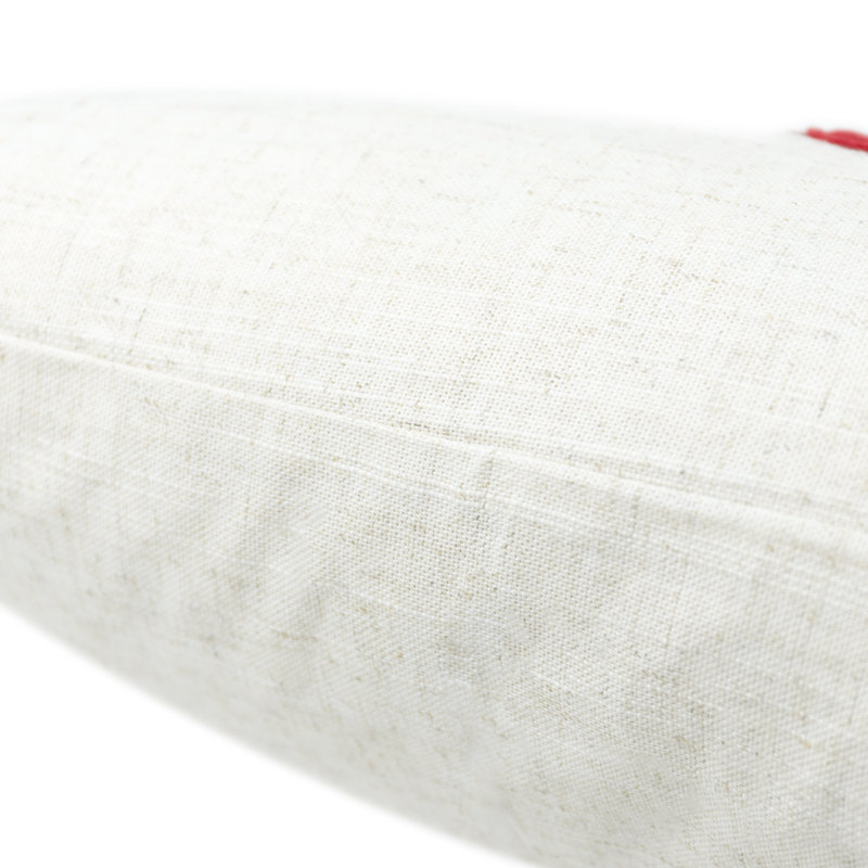 Housse de coussin décorative de Noël décorative Christmas