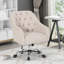 CHAISE DE BUREAU