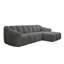 Shell Corner Sofa -120674150-120674149-120674146