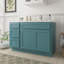 Base de meuble-lavabo simple 48 po seulement-94955593