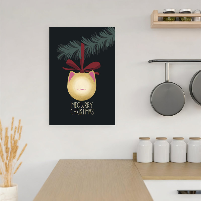 Print, 45.72cm H x 30.48cm W