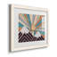 Impression de cadre photo en bois paysage sur papier-1724865715-1724865679