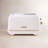 HADEN Heritage 2-Slice Wide Slot Toaster-72059038