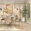 Clement 23.75'' Table Vase