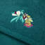 Panorama Hand Towel