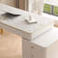 Bureau haut de gamme élégant et luxueux