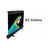 Elite Screens Outdoor Portable Projector Screen Projector Screen-11888258