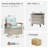 YK06015BL-B-chairs
