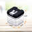 Canister - Set of 12-71486583