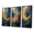 Golden Sapphire Surge-351662225-351662226