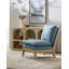 Fauteuil d'appoint Hideyuki-118983128-118983131