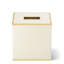 Tissue Box Cover-40579687