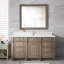 Bristol 60'' W Single Vanity-138862640-197525552-244937356