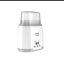 Dualit Plastic Electric Tea Kettle