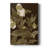 " Asian Brocade I "-332534985