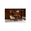 Lampe sur pied Liwa