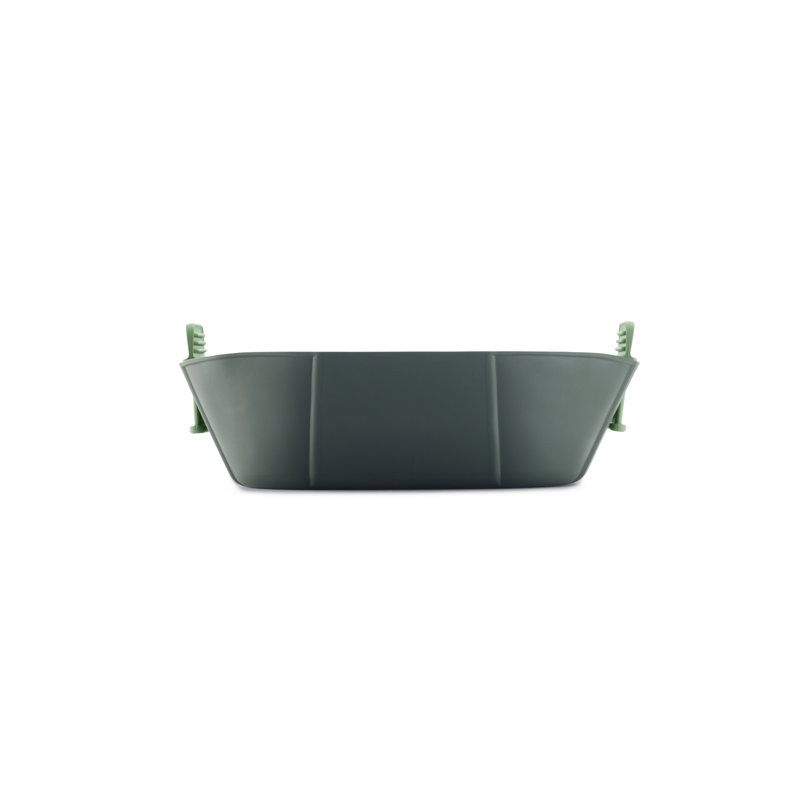 Lékué Air Fryer Basket, Large
