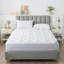 Eldersburg 1'' Mattress Pad-735873746