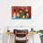 Senne Organized Kitchen Utensils-107469578