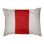Coussin Atlanta-44280459-89080749
