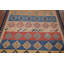Tapis Kilim
