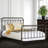Herrings Bed-1620972501-1620972500