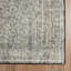 GV Casa Handmade Wool Area Rug-73460428