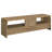 Tesoro Mango 2-Drawers TV Stand-1876864727