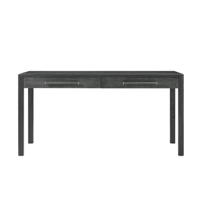 Maxwell Writing Desk