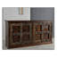 Rivero 180cm Sideboard