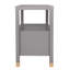 Table de chevet 22 po Francisca-877762191
