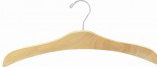 Standard Hanger for Dress/Shirt/Sweater