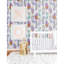 Anaclara 2.5m x 2.5m Matte Wallpaper Roll-536391214