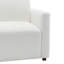 Fauteuil d'angle Duvall-100388265