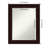 Gardnertown Flat Wall Mirror-89258510