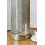 Lampes de table modernes-129173286-129173287-129173295-129173310