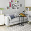 Evei Coffee Table-1361687030-1370493714