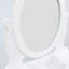 Beecroft Dressing Table with Mirror