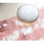 Hartland Champagne Flute