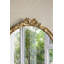 Miroir mural 30 po x 32,1 po