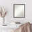 Merima Rectangle Wall Mirror-245629515-245629512