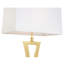 Arbor Table Lamp