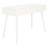 Fogg Writing Desk-2048611234
