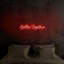 Wall Decor on Resin-1378500425