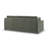 Dannie 84'' Upholstered Sofa-98676723