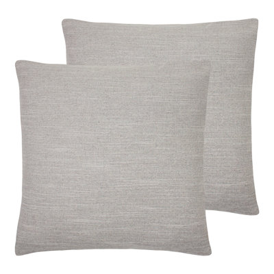 Square Cushion