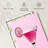 " Pink Martini " by SodaPopArt-338688745